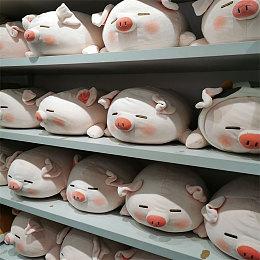 《死亡空间：重制版》首发将有二周目模式和隐藏结局